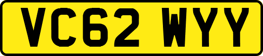 VC62WYY
