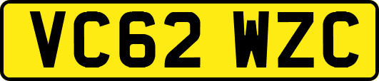 VC62WZC