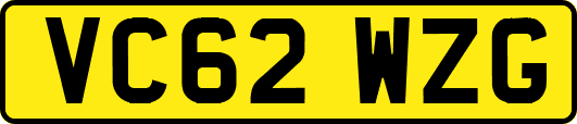 VC62WZG