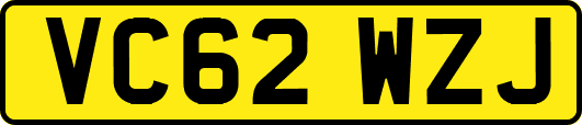 VC62WZJ