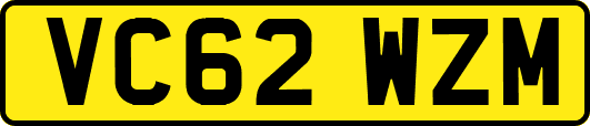 VC62WZM