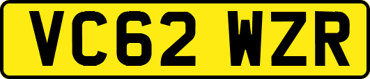 VC62WZR