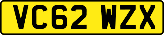 VC62WZX