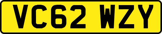 VC62WZY