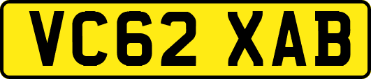 VC62XAB