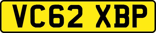 VC62XBP