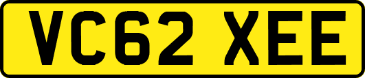VC62XEE