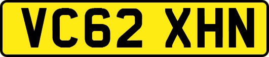 VC62XHN