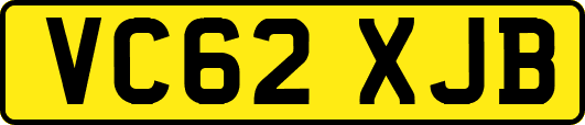VC62XJB