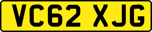 VC62XJG