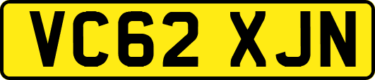 VC62XJN