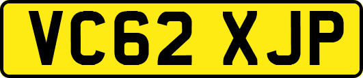 VC62XJP