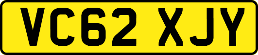 VC62XJY