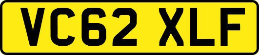 VC62XLF