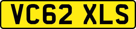 VC62XLS