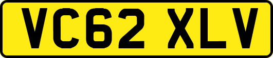 VC62XLV
