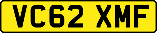 VC62XMF