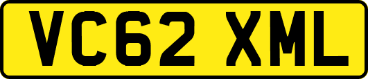 VC62XML