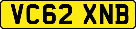 VC62XNB