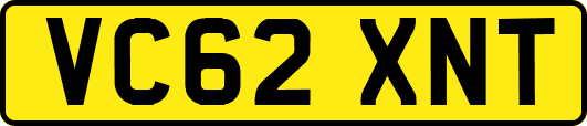 VC62XNT