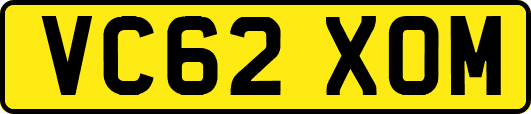 VC62XOM