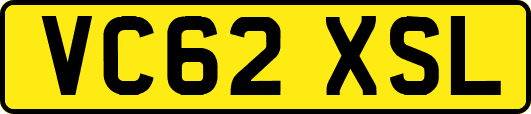 VC62XSL