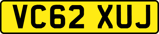 VC62XUJ