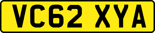VC62XYA