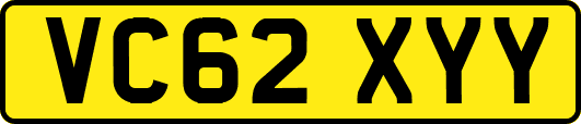 VC62XYY