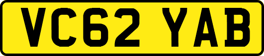 VC62YAB