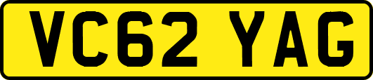 VC62YAG