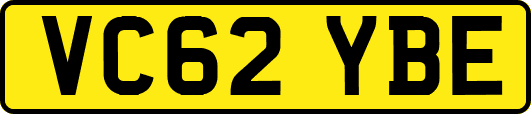 VC62YBE