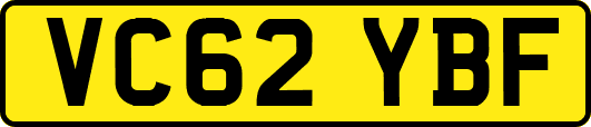 VC62YBF