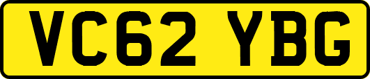 VC62YBG