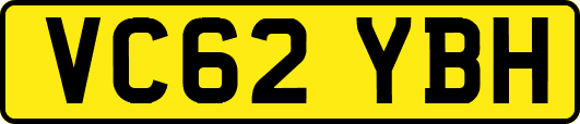 VC62YBH