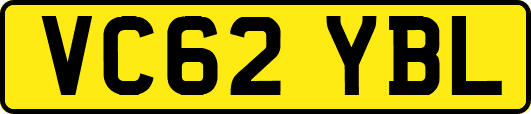 VC62YBL
