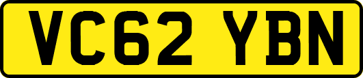 VC62YBN