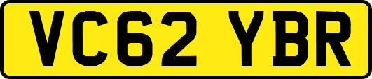 VC62YBR