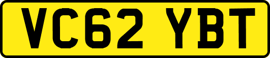 VC62YBT