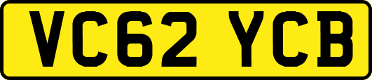 VC62YCB