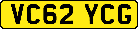 VC62YCG