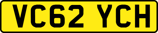 VC62YCH