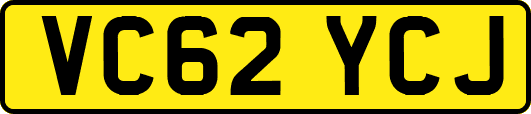 VC62YCJ