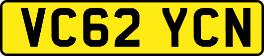 VC62YCN