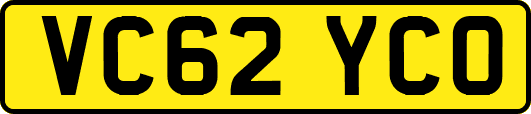VC62YCO