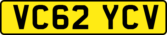 VC62YCV