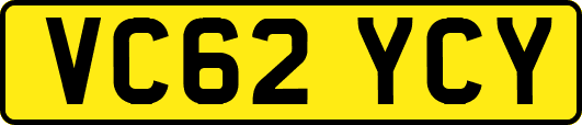 VC62YCY