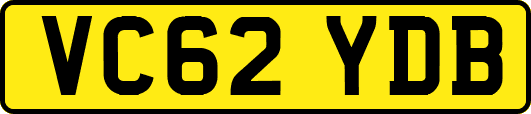 VC62YDB