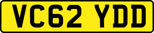 VC62YDD