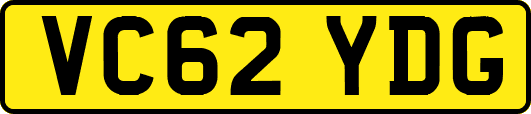 VC62YDG
